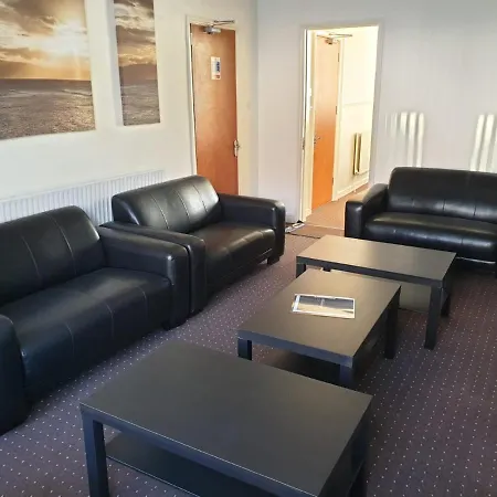 Holiday home Close To City Centre & Arena - Short Or Long Stay, Business Or Leisure *