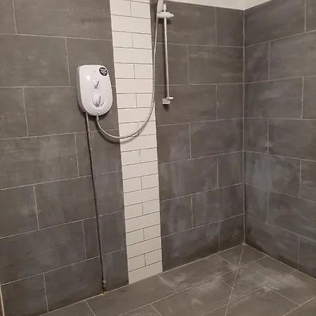 Close To City Centre & Arena - Short Or Long Stay, Business Or Leisure