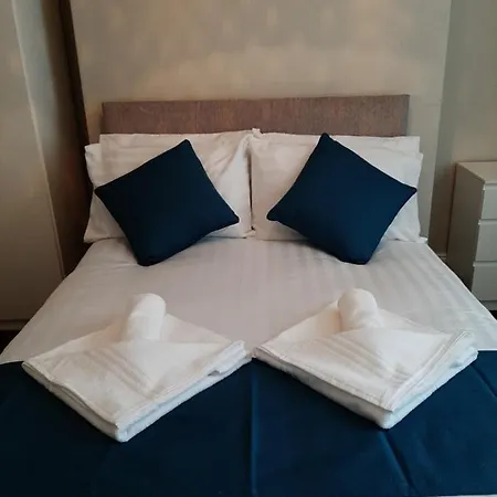 Close To City Centre & Arena - Short Or Long Stay, Business Or Leisure * Λιντς